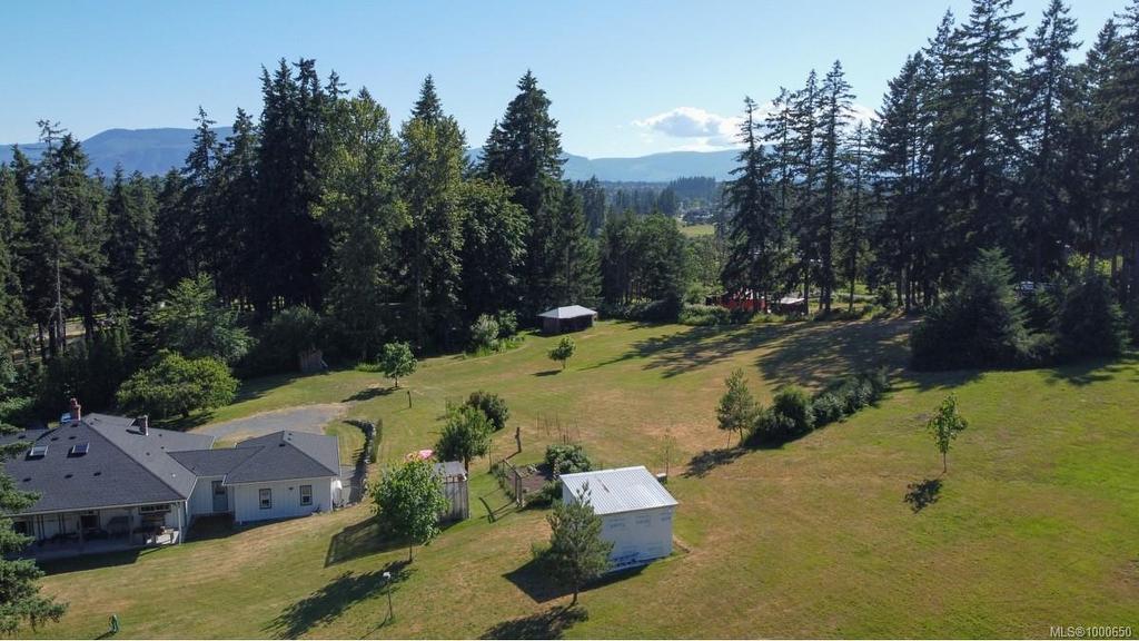 6742 Norcross Rd, Duncan, BC