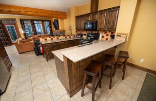 M2-A-1351 Gerry Sorensen Way, Kimberley, BC - Indoor