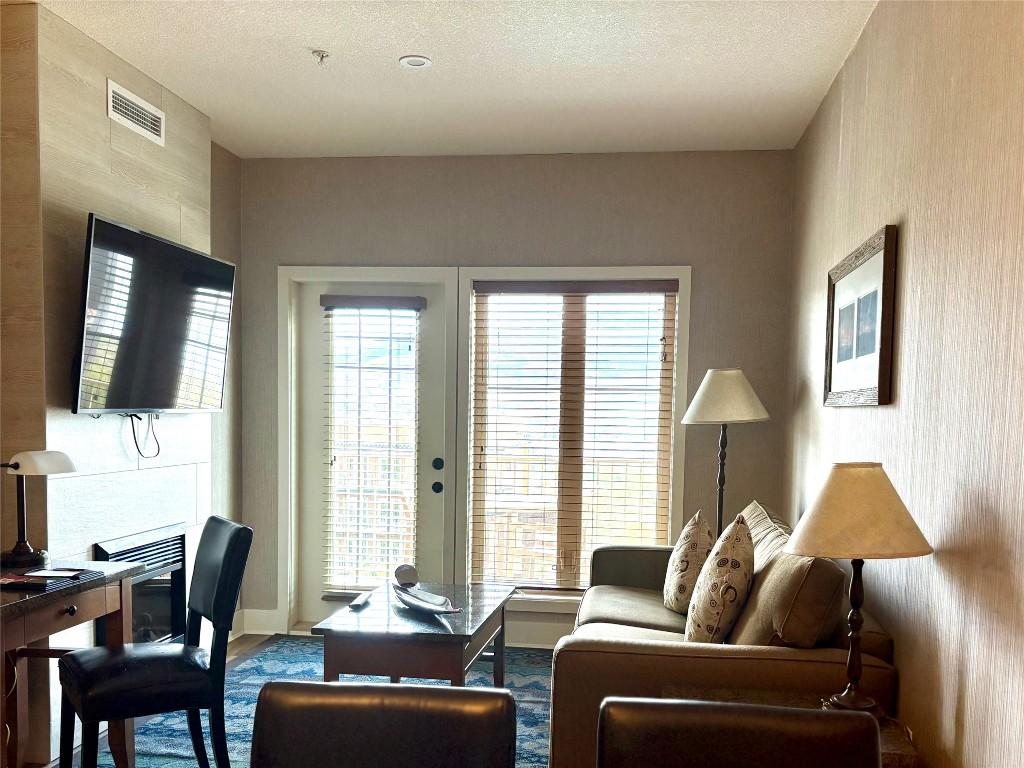 433D-1200 Rancher Creek Road, Osoyoos, BC - Indoor