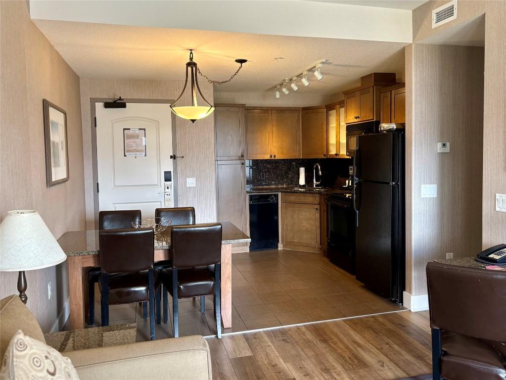 433D-1200 Rancher Creek Road, Osoyoos, BC - Indoor