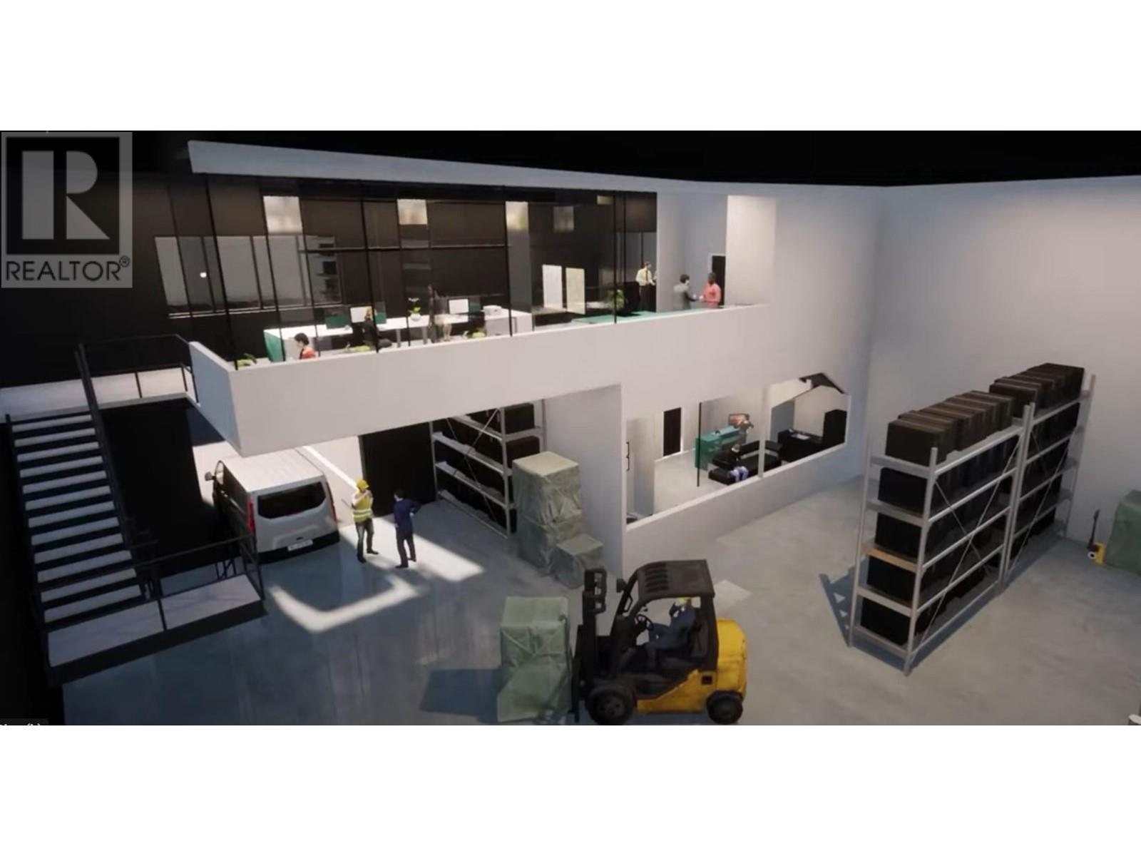 207 Maple Avenue Unit# 4, Oliver, BC