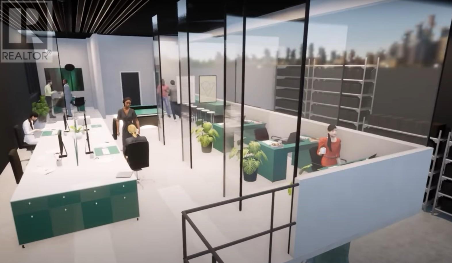 207 Maple Avenue Unit# 4, Oliver, BC