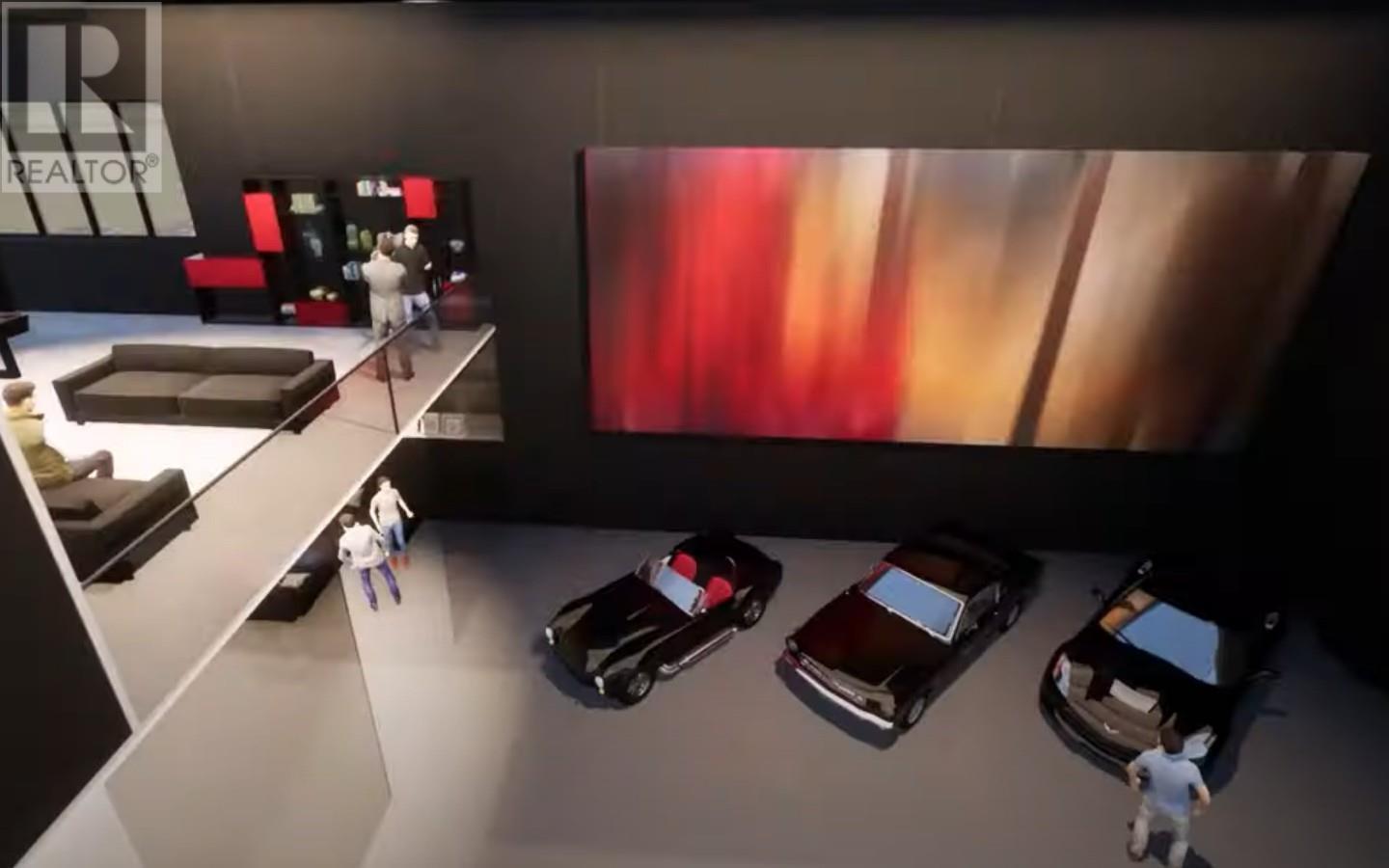 207 Maple Avenue Unit# 4, Oliver, BC