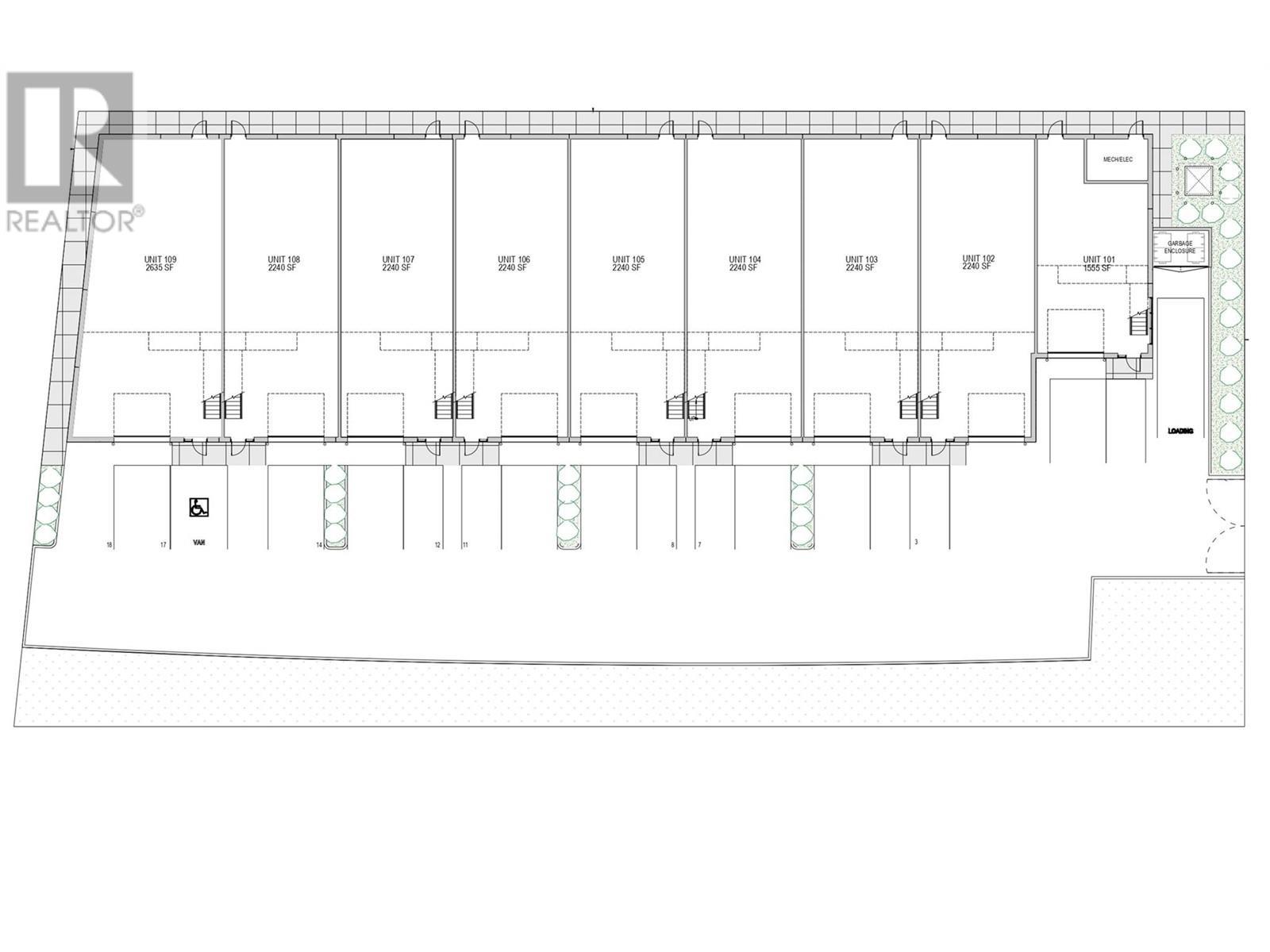 207 Maple Avenue Unit# 4, Oliver, BC