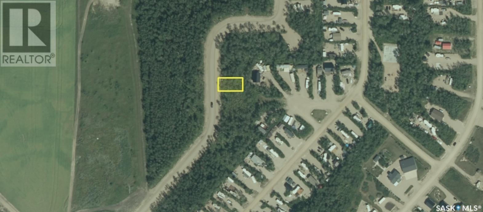 Lot 16 Block 10, Lake Lenore Rm No. 399, SK