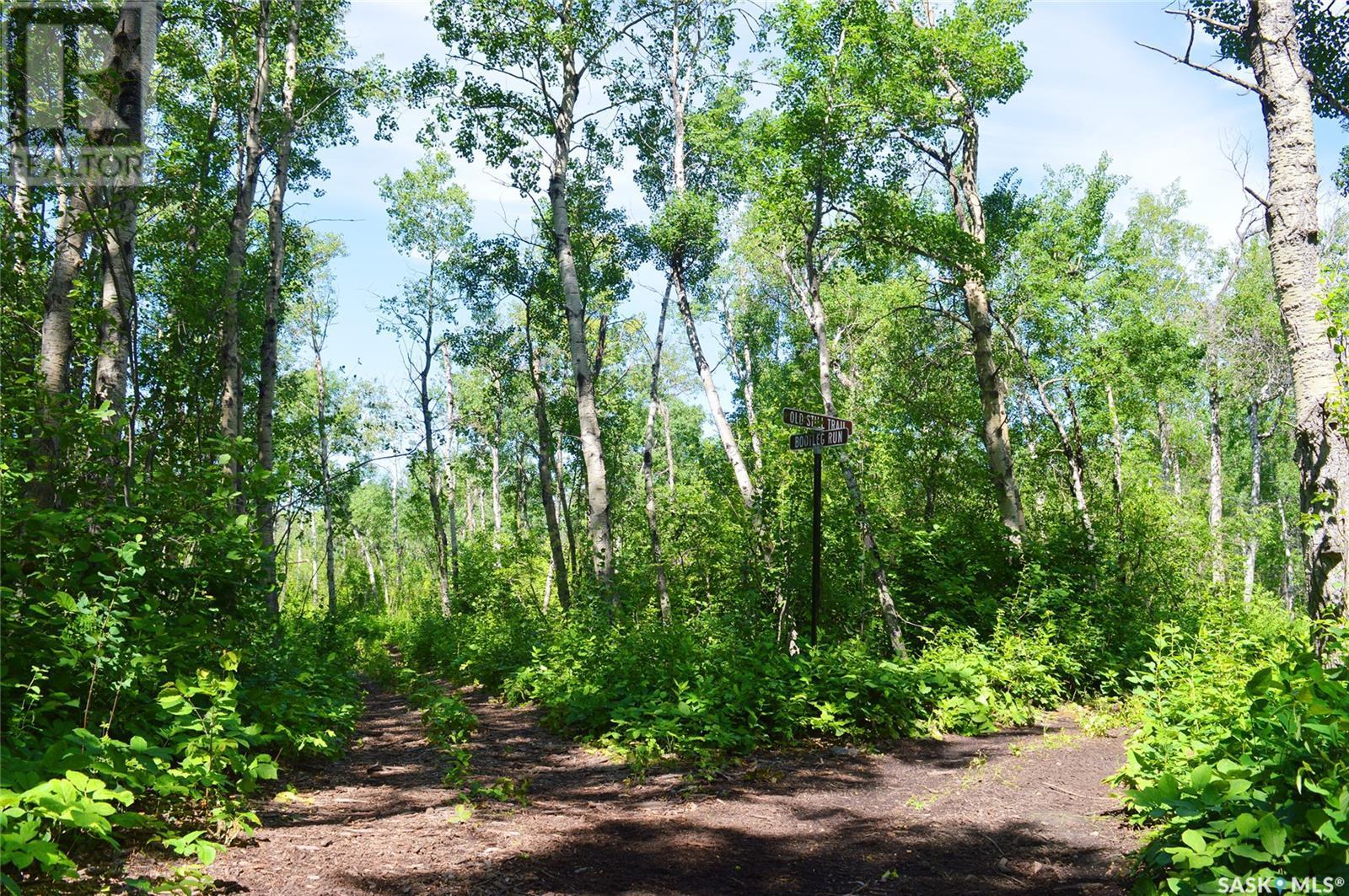 Lot 16 Block 10, Lake Lenore Rm No. 399, SK