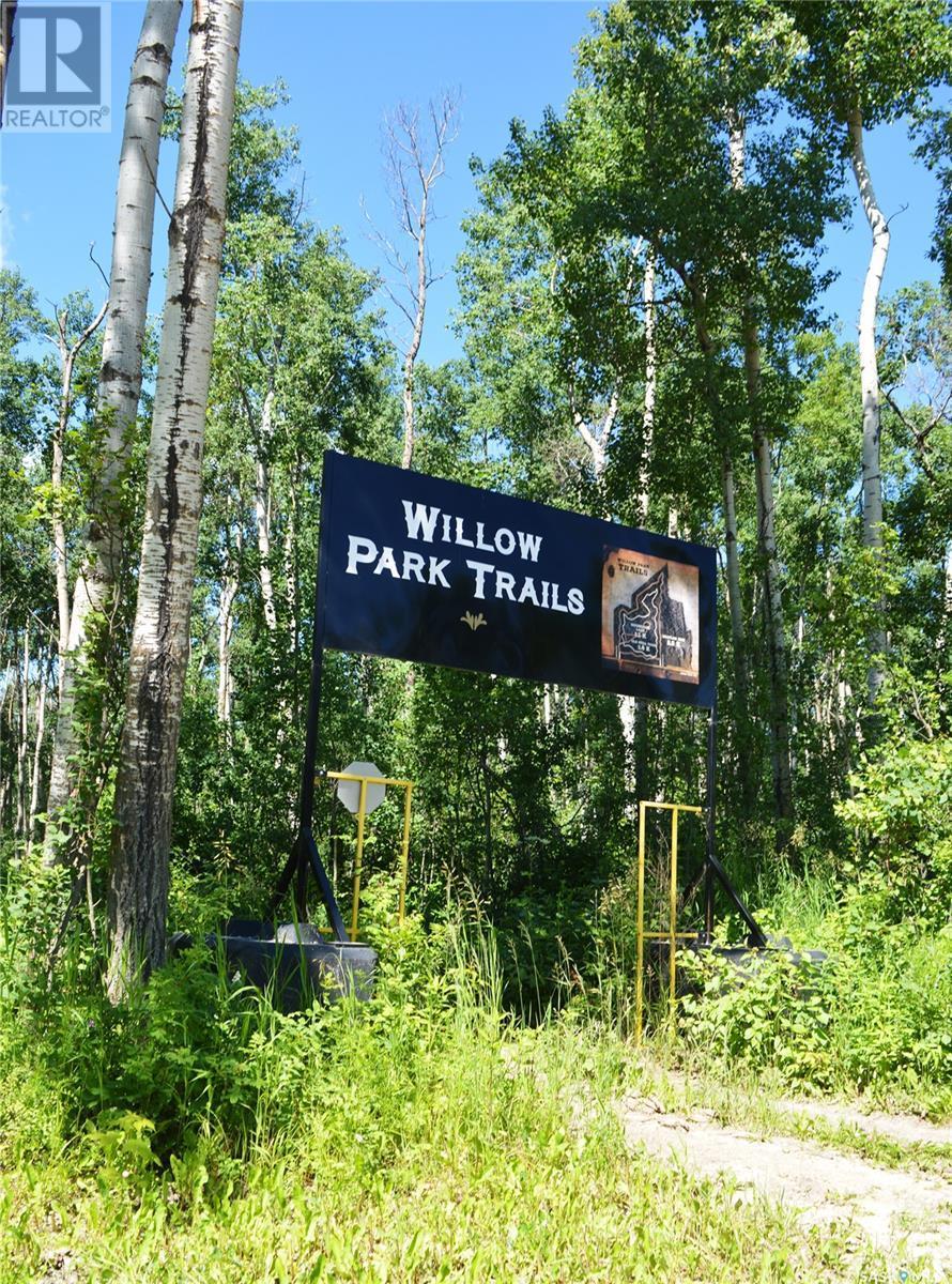 Lot 16 Block 10, Lake Lenore Rm No. 399, SK