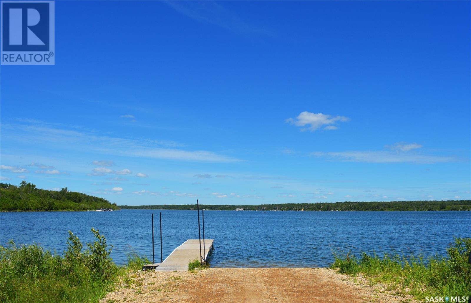 Lot 16 Block 10, Lake Lenore Rm No. 399, SK