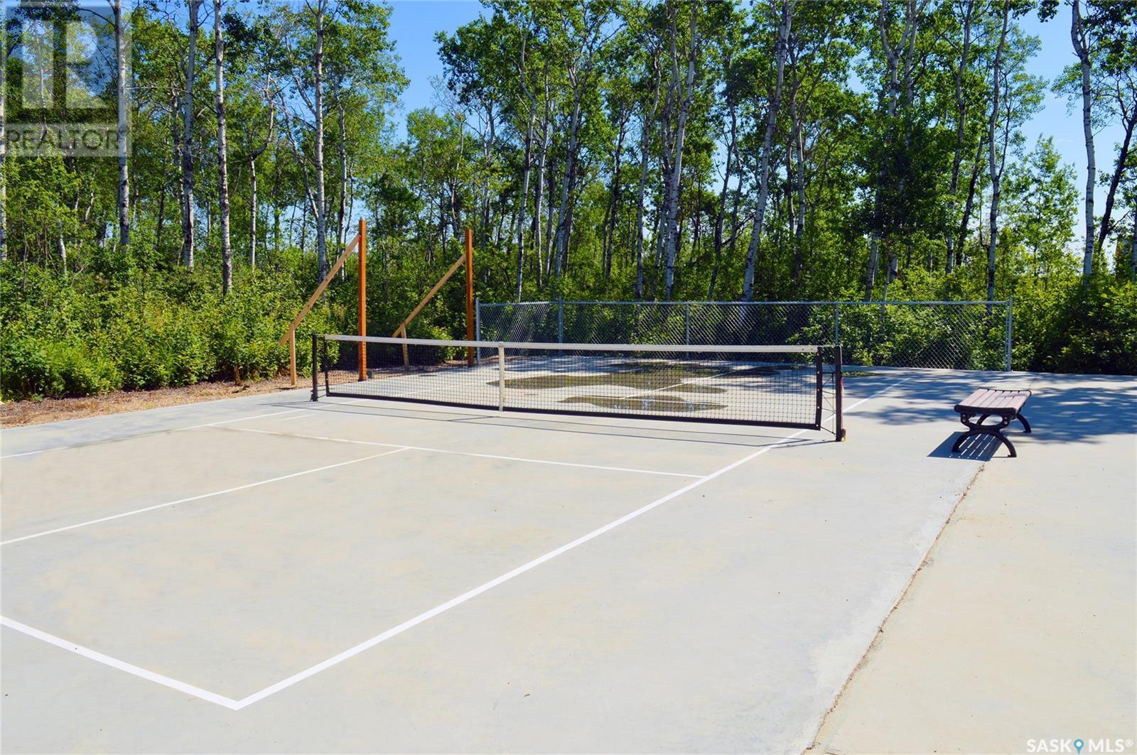 Lot 16 Block 10, Lake Lenore Rm No. 399, SK