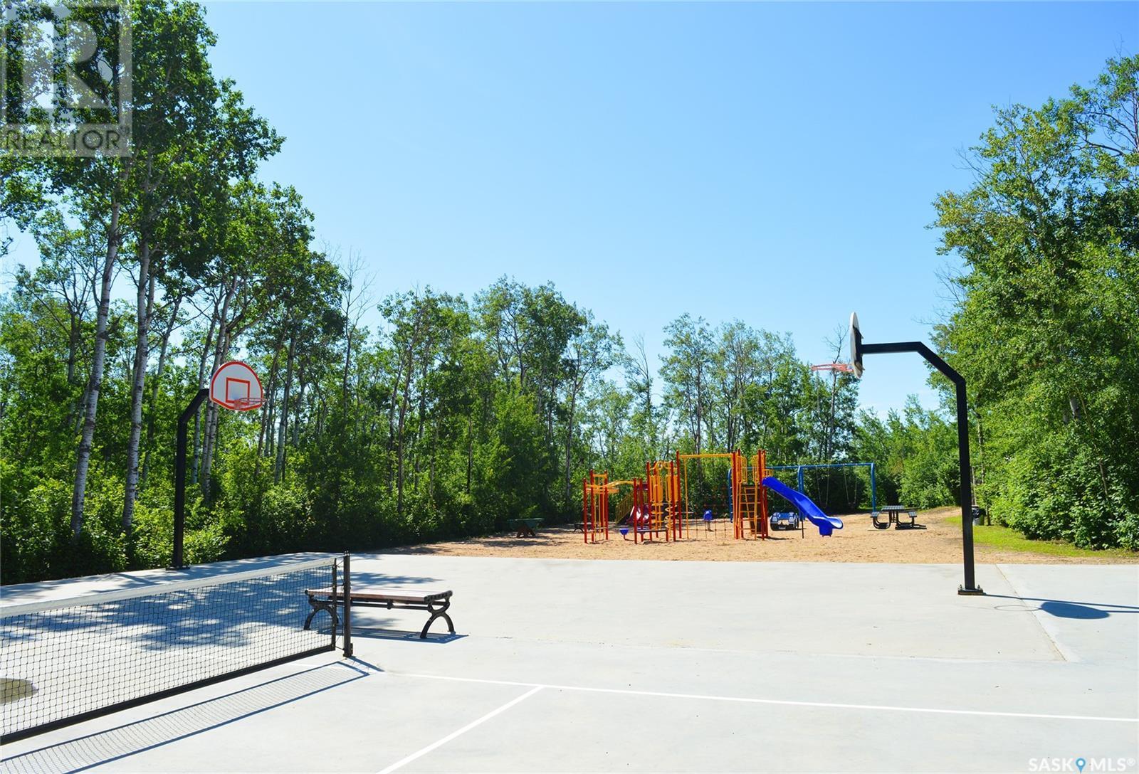 Lot 16 Block 10, Lake Lenore Rm No. 399, SK