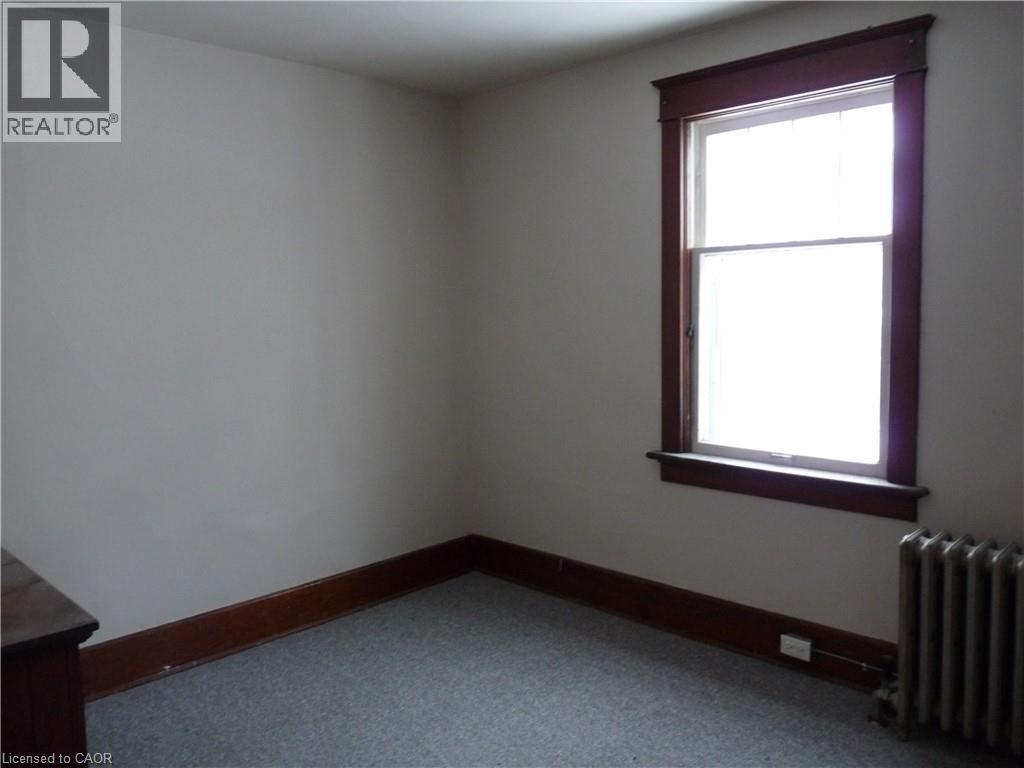 152 Homewood Avenue, Kitchener, ON