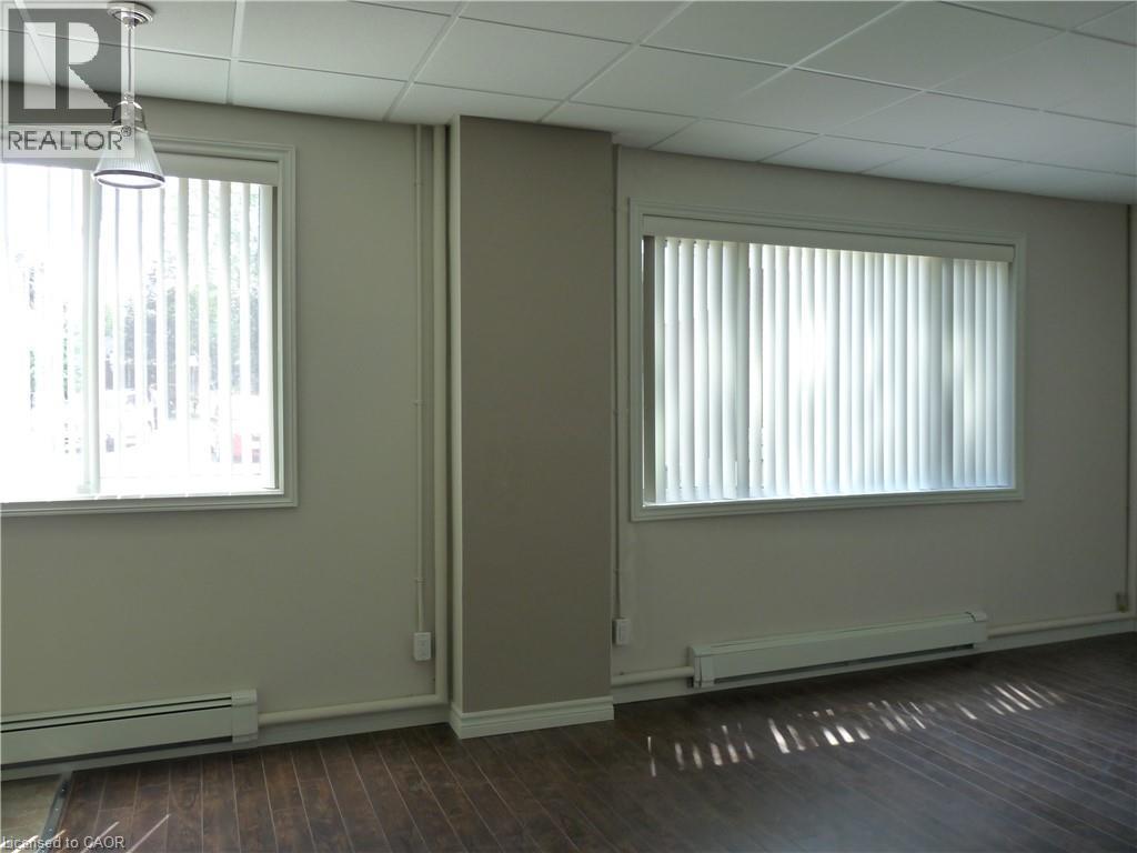 152 Homewood Avenue, Kitchener, ON