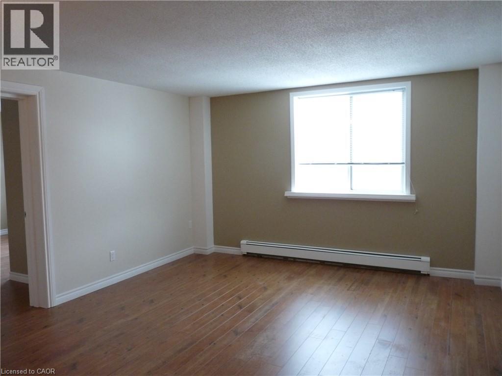 152 Homewood Avenue, Kitchener, ON