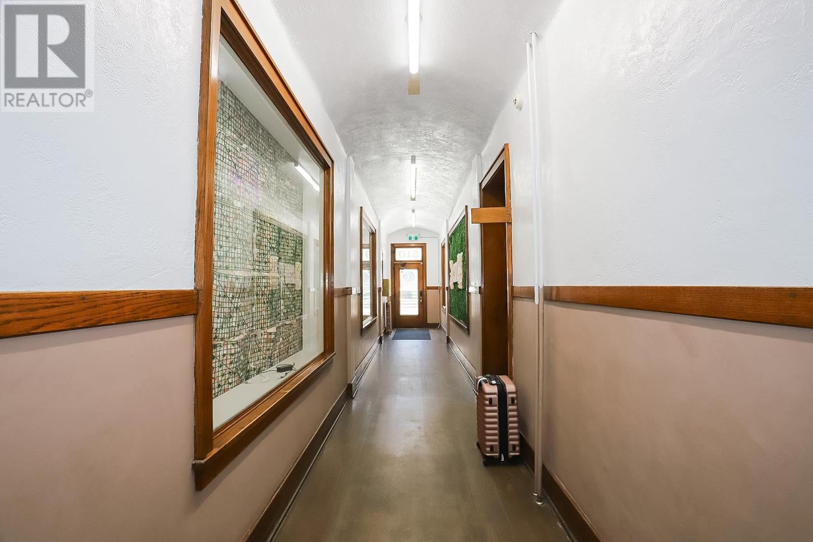 508-512 Queen St E, Sault Ste. Marie, ON