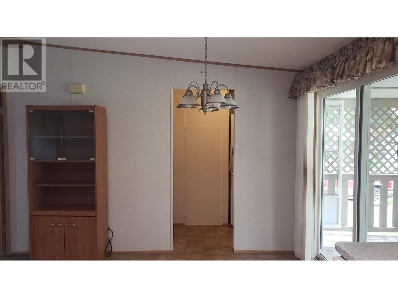 225 Granby Drive, Edgewood, BC