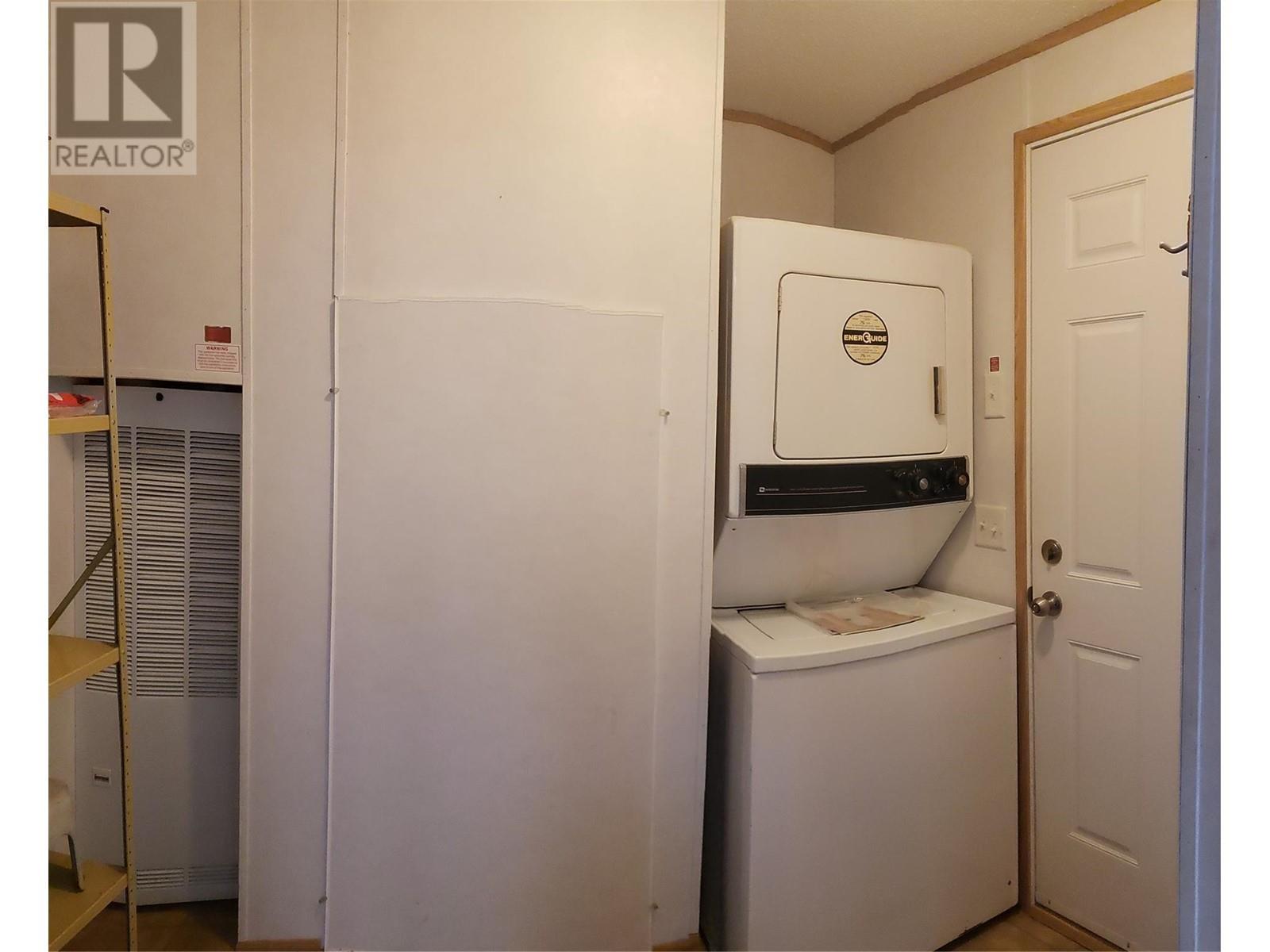 225 Granby Drive, Edgewood, BC