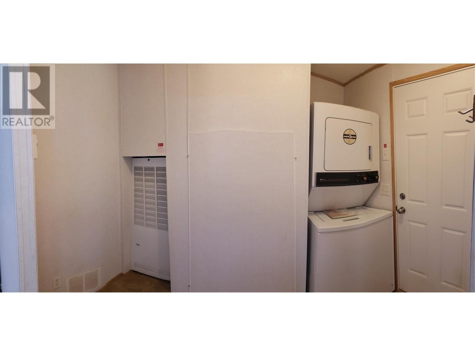 225 Granby Drive, Edgewood, BC