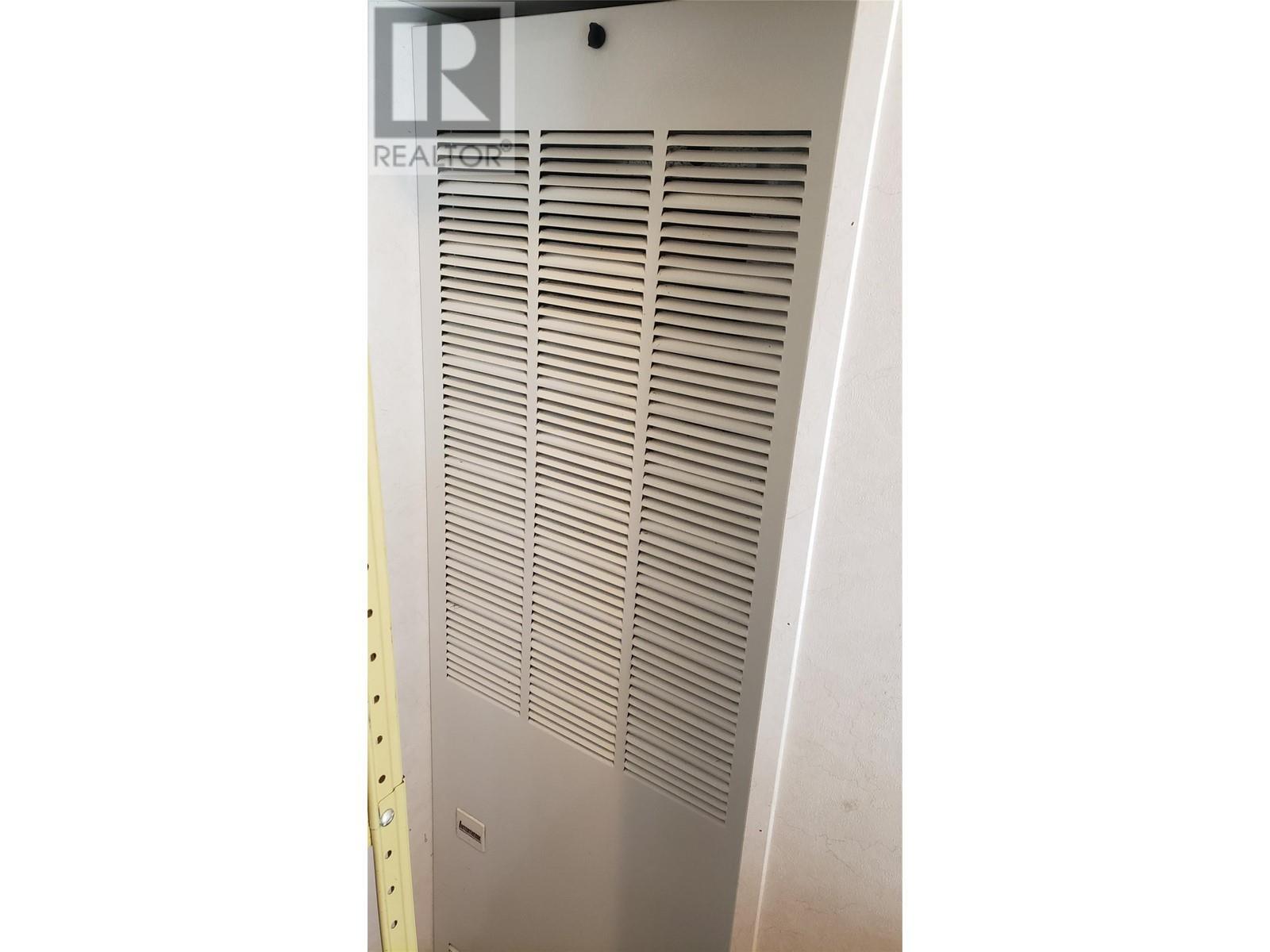 225 Granby Drive, Edgewood, BC