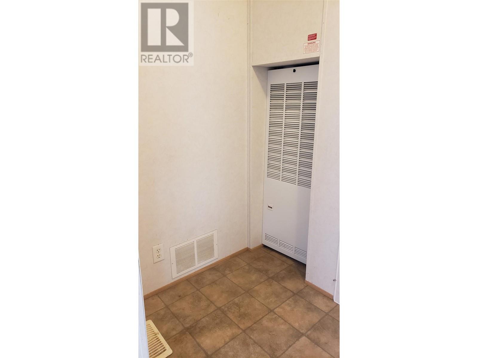 225 Granby Drive, Edgewood, BC