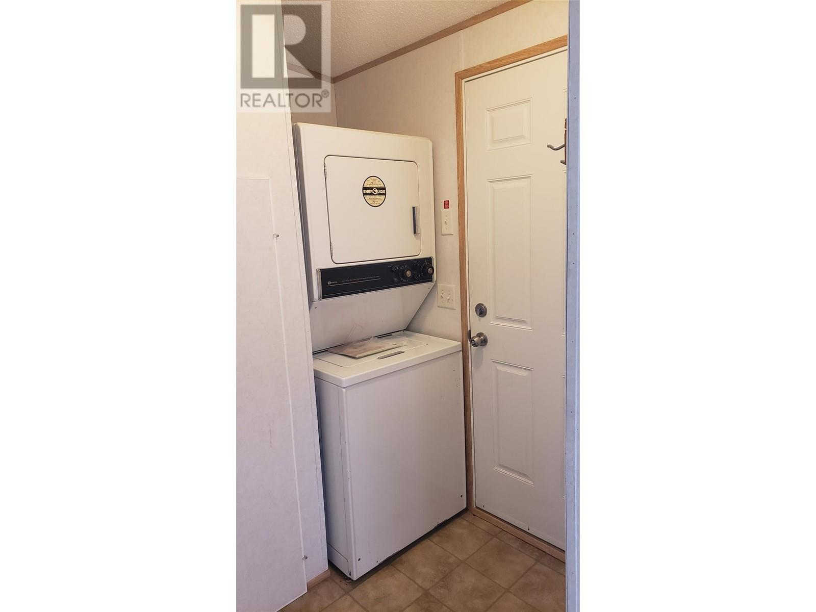 225 Granby Drive, Edgewood, BC