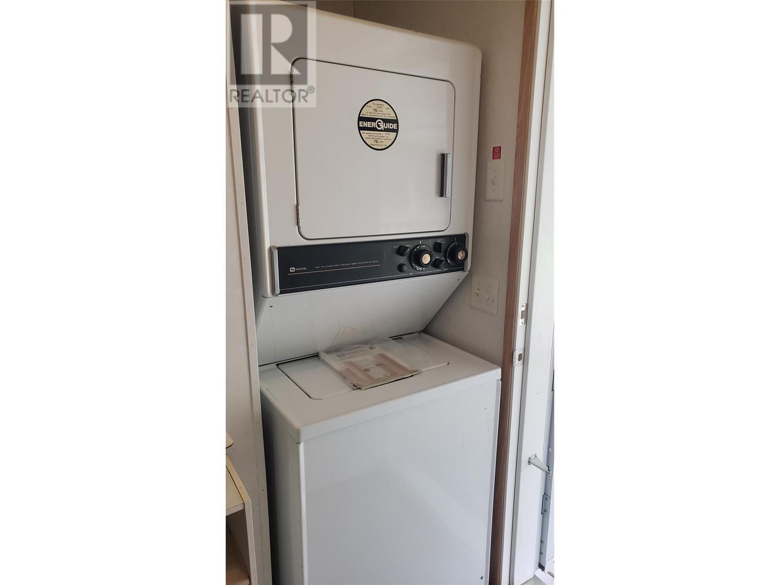 225 Granby Drive, Edgewood, BC