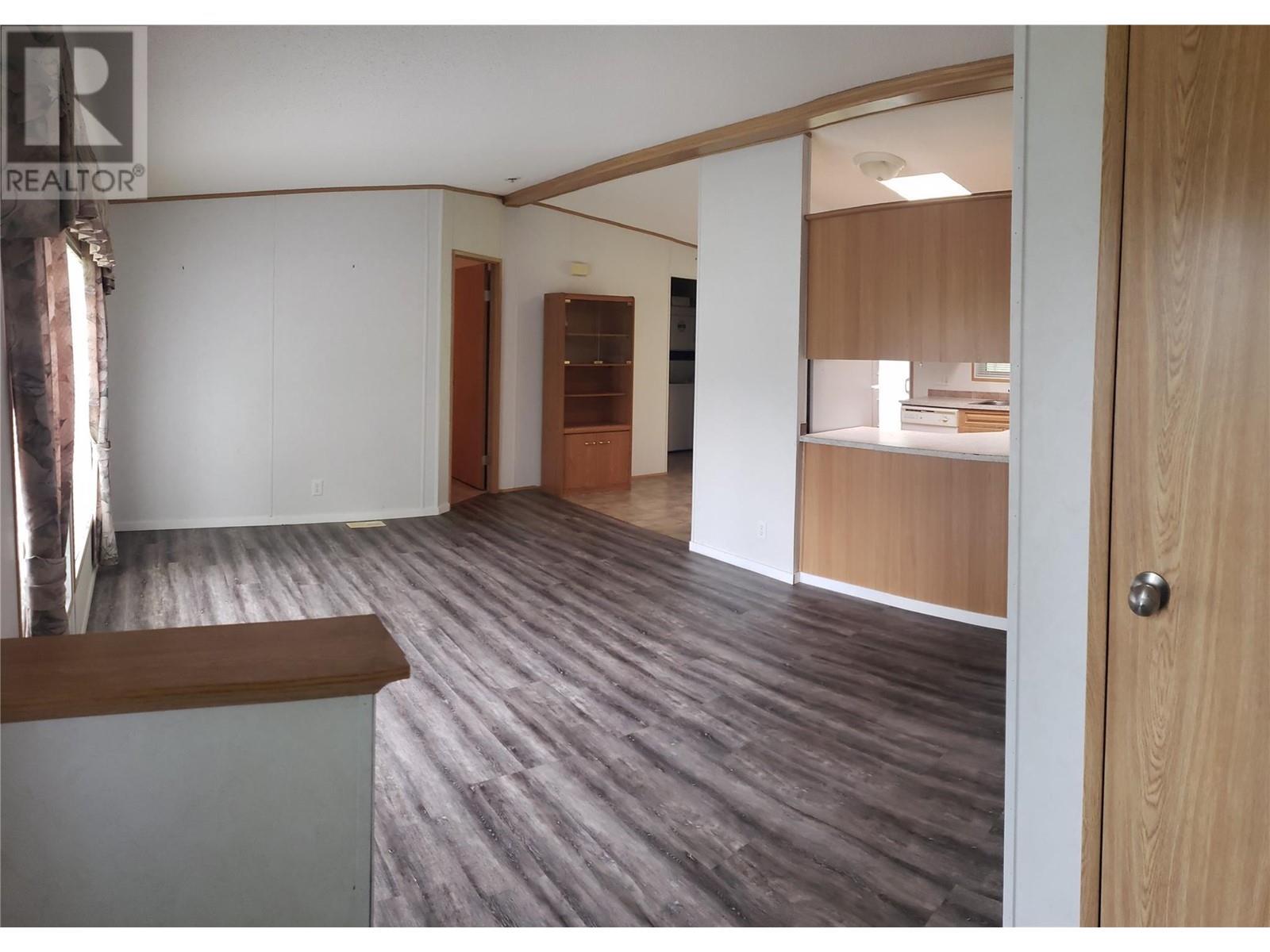 225 Granby Drive, Edgewood, BC