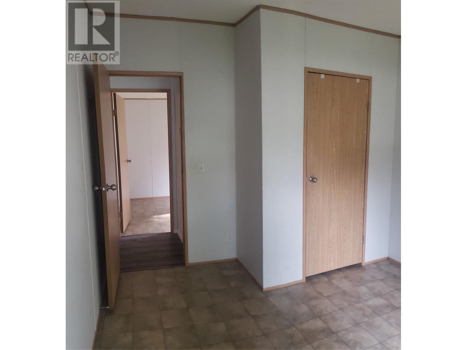 225 Granby Drive, Edgewood, BC