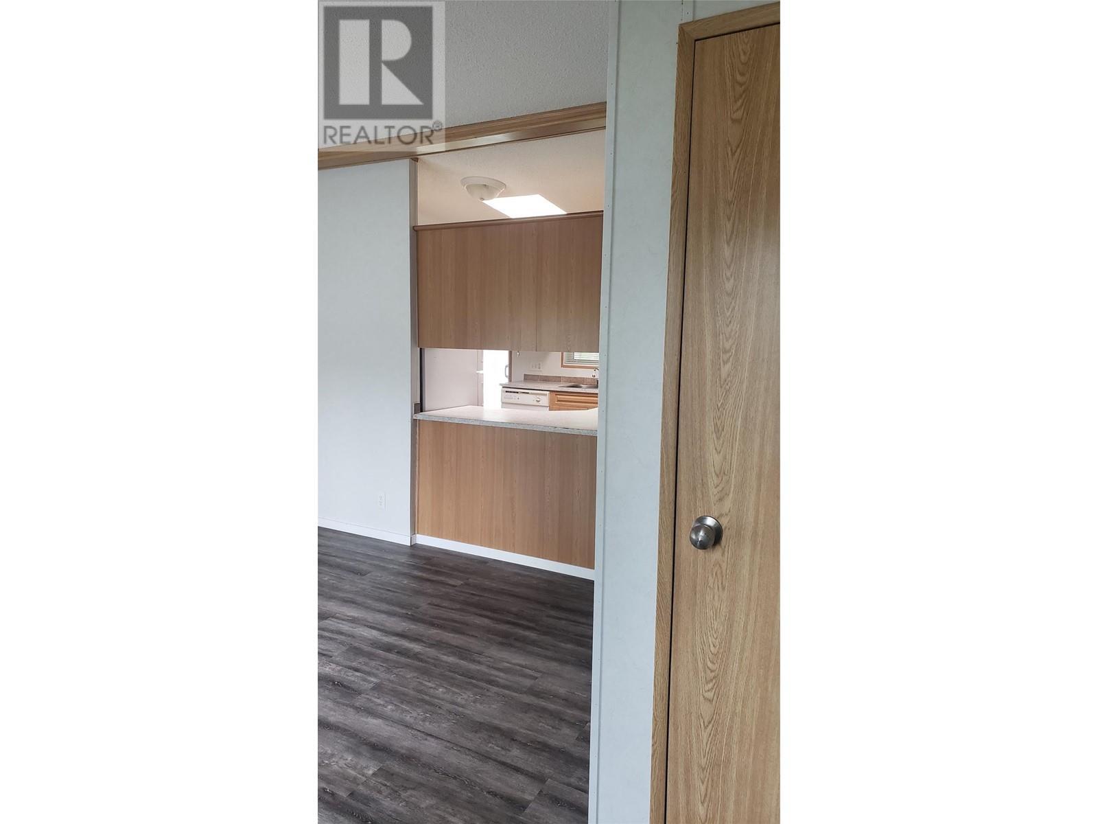 225 Granby Drive, Edgewood, BC