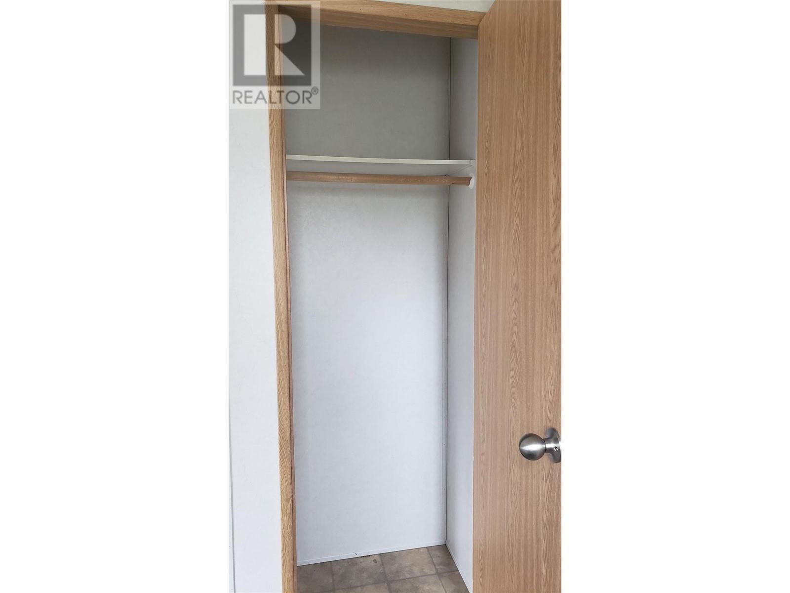 225 Granby Drive, Edgewood, BC