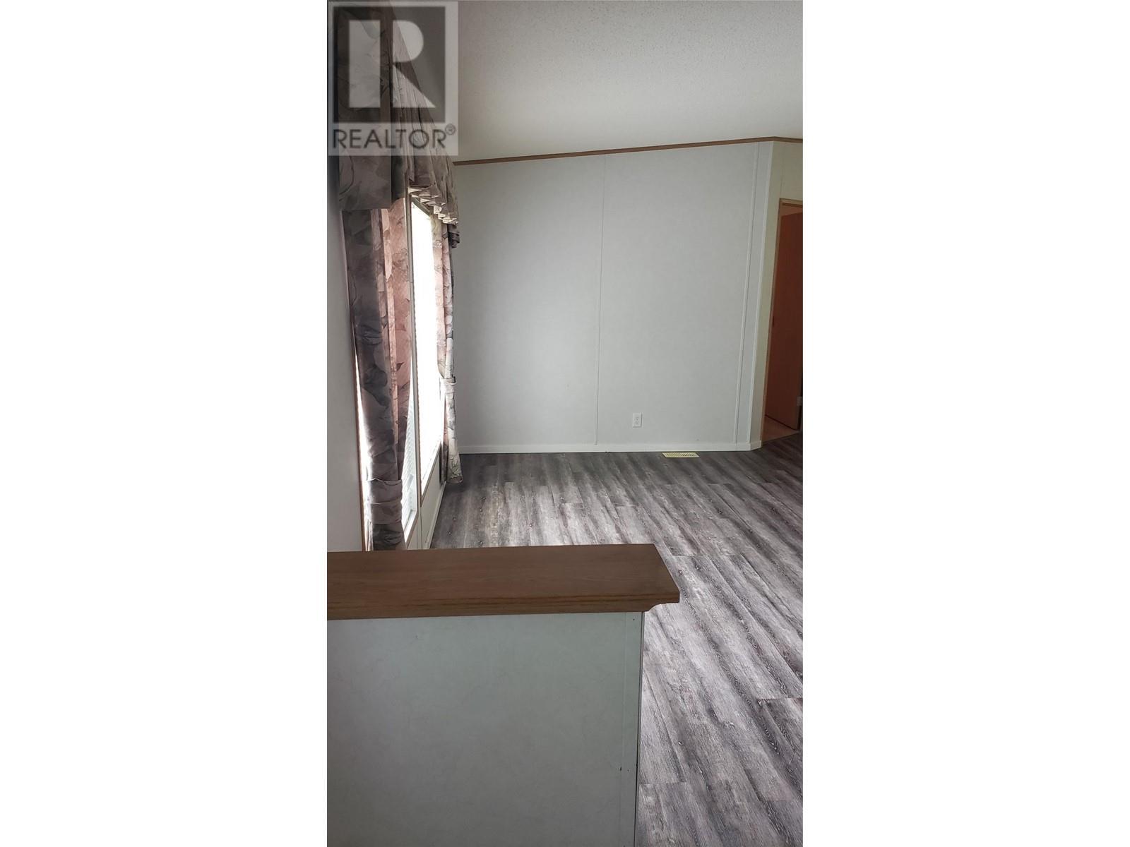 225 Granby Drive, Edgewood, BC