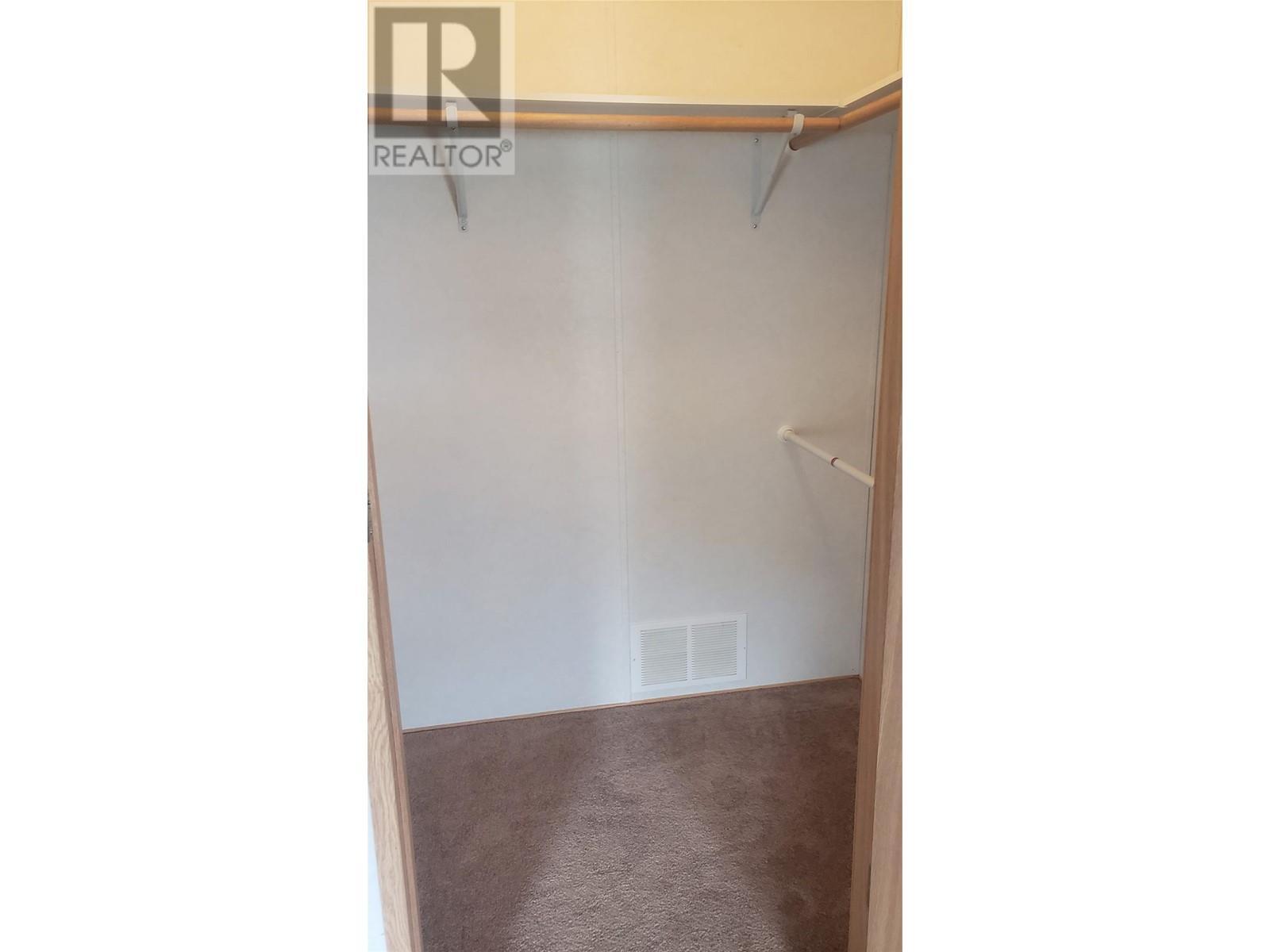 225 Granby Drive, Edgewood, BC