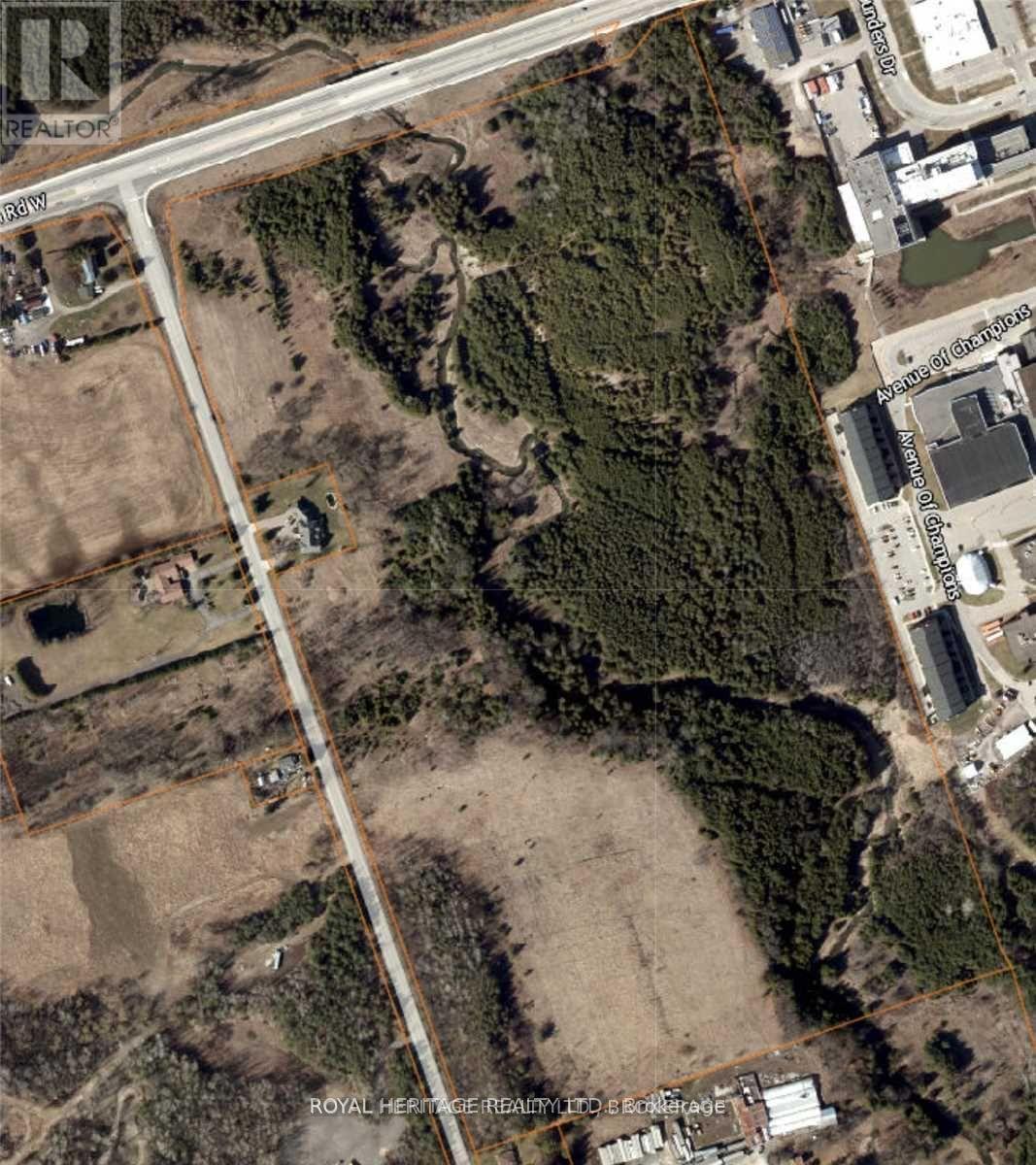 1855 Stevenson Road N, Oshawa, ON