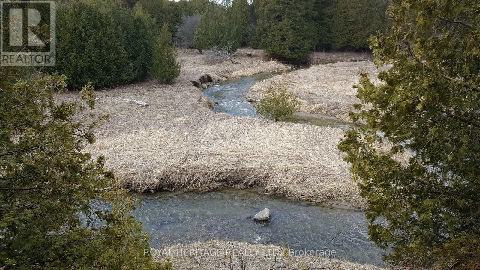 1855 Stevenson Road N, Oshawa, ON