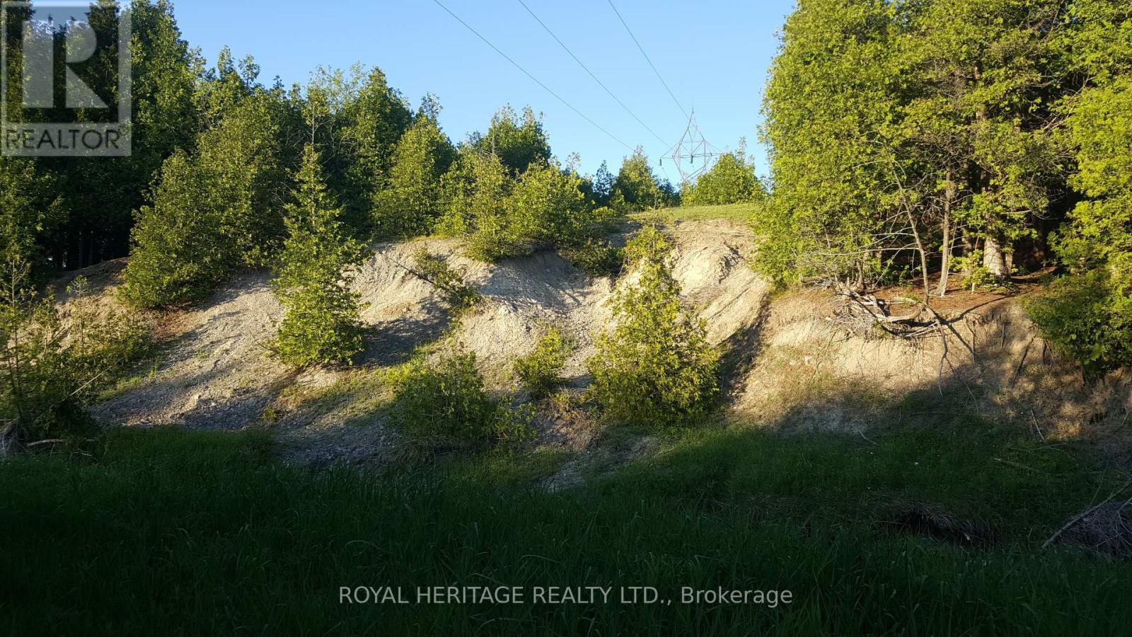 1855 Stevenson Road N, Oshawa, ON