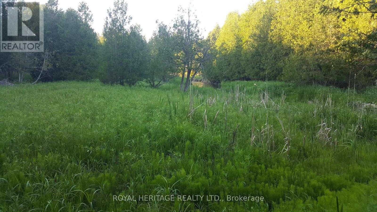 1855 Stevenson Road N, Oshawa, ON