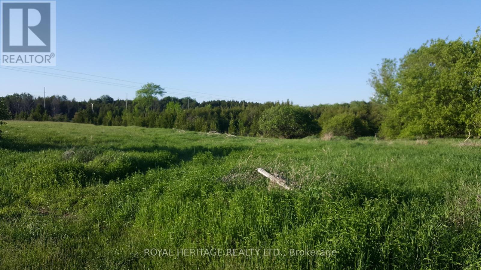 1855 Stevenson Road N, Oshawa, ON