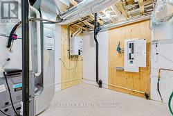 Utility-ng furnace-on demand hwt-200 amp breaker -