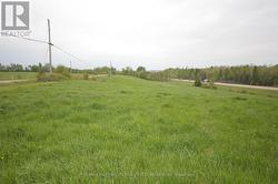 1810 GARDEN OF EDEN ROAD Horton, ON K0J 1Y0