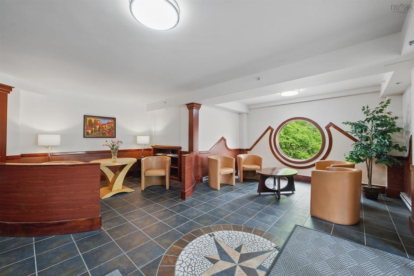 305 476 Main Street, Mahone Bay, NS