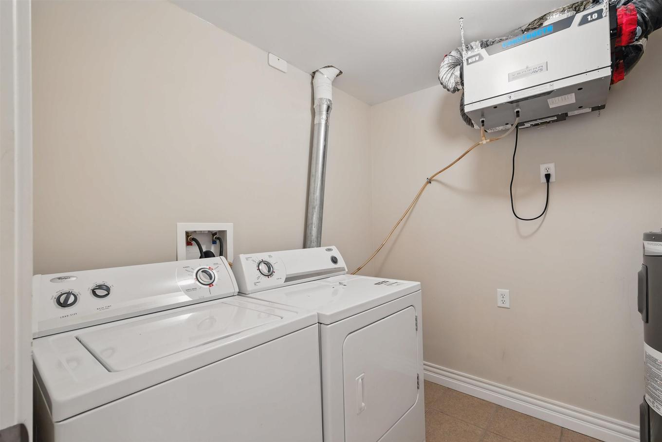 305 476 Main Street, Mahone Bay, NS