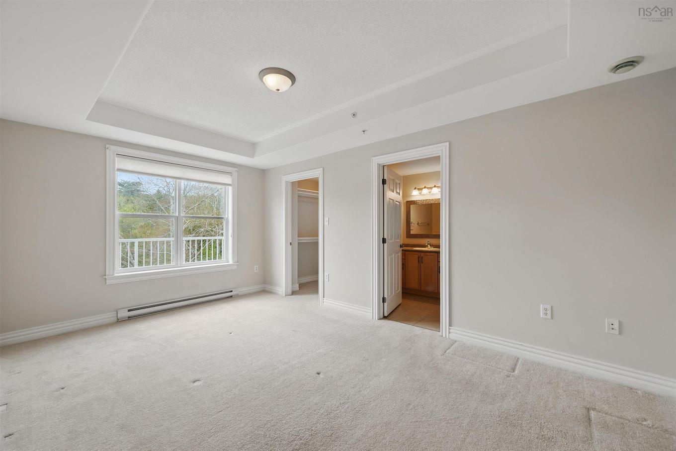 305 476 Main Street, Mahone Bay, NS