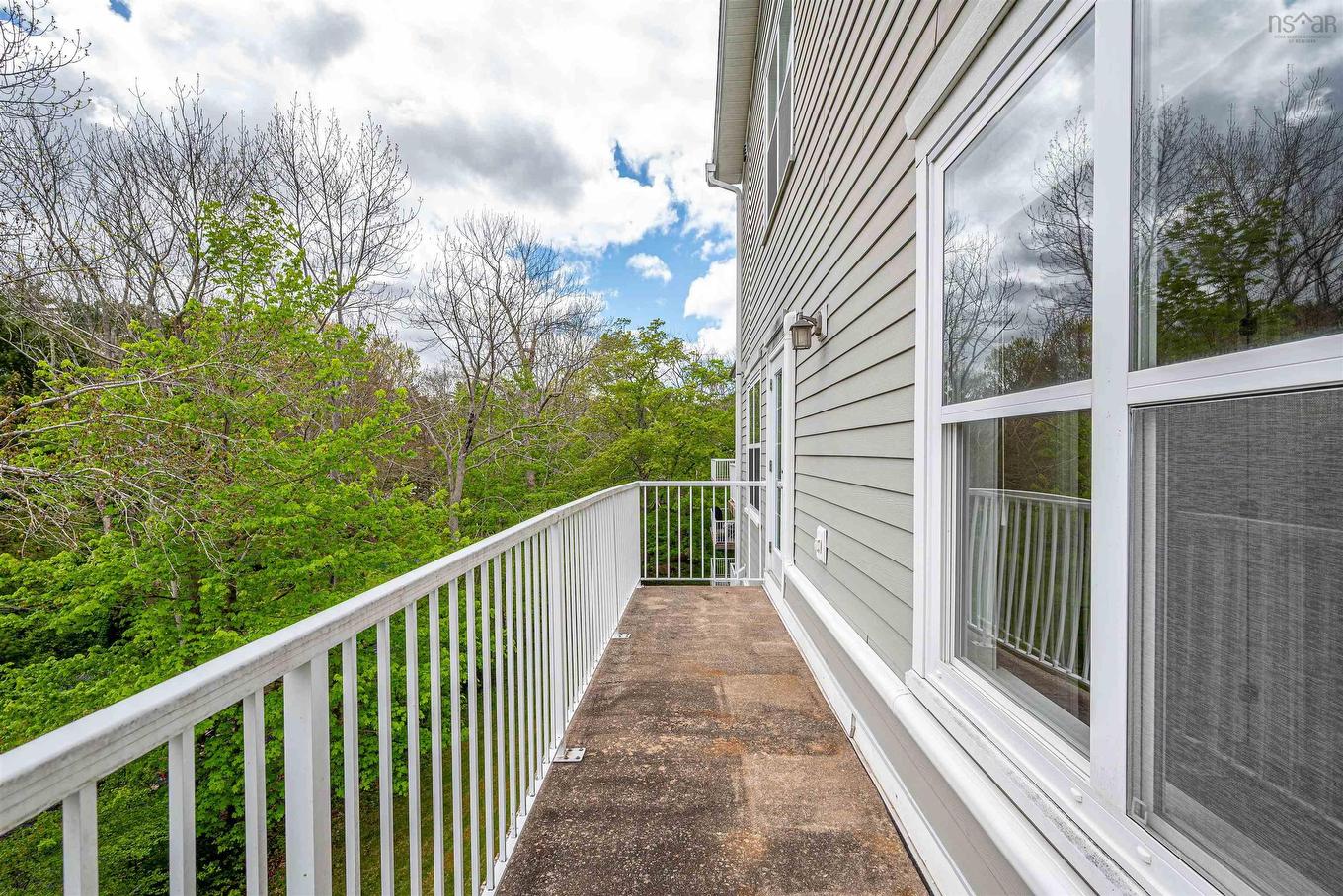 305 476 Main Street, Mahone Bay, NS