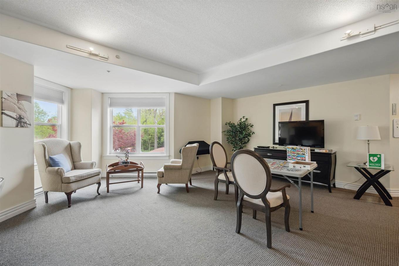 305 476 Main Street, Mahone Bay, NS