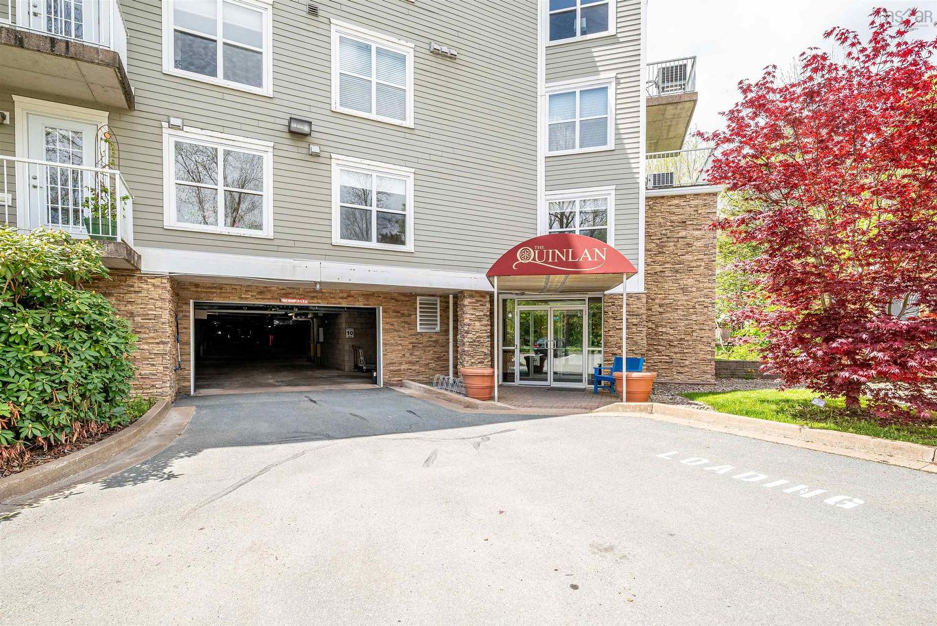 305 476 Main Street, Mahone Bay, NS