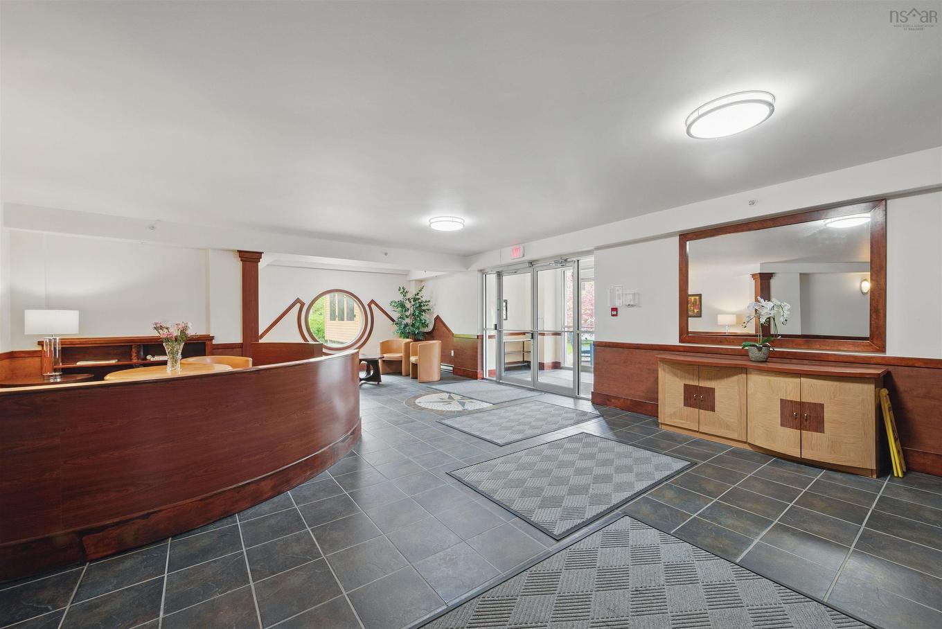 305 476 Main Street, Mahone Bay, NS