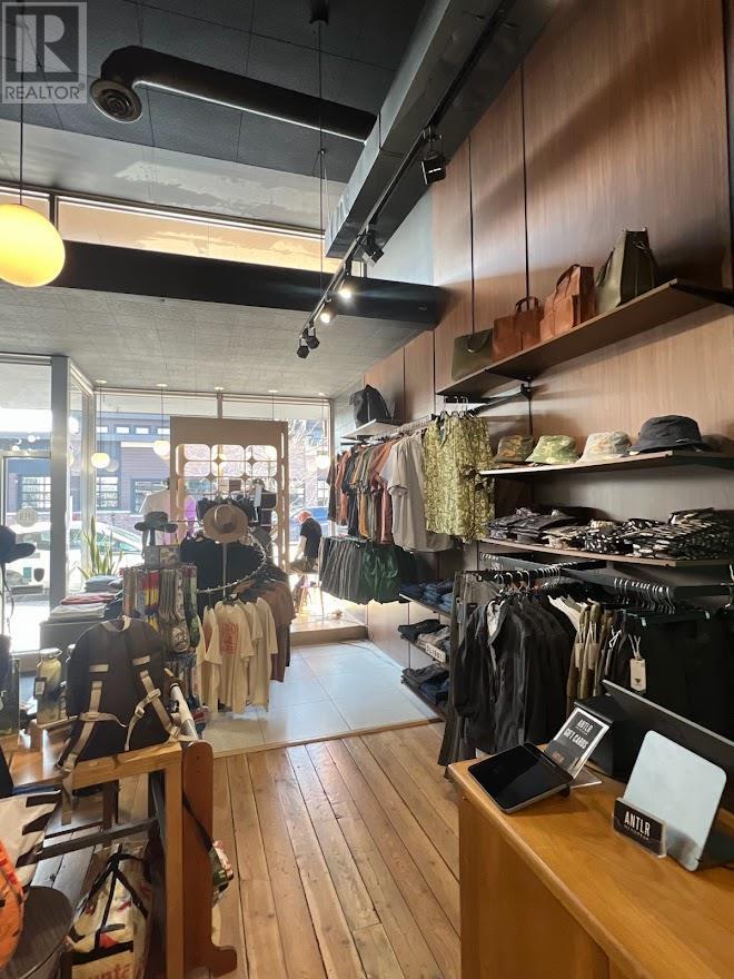 3003 30Th Avenue, Vernon, BC