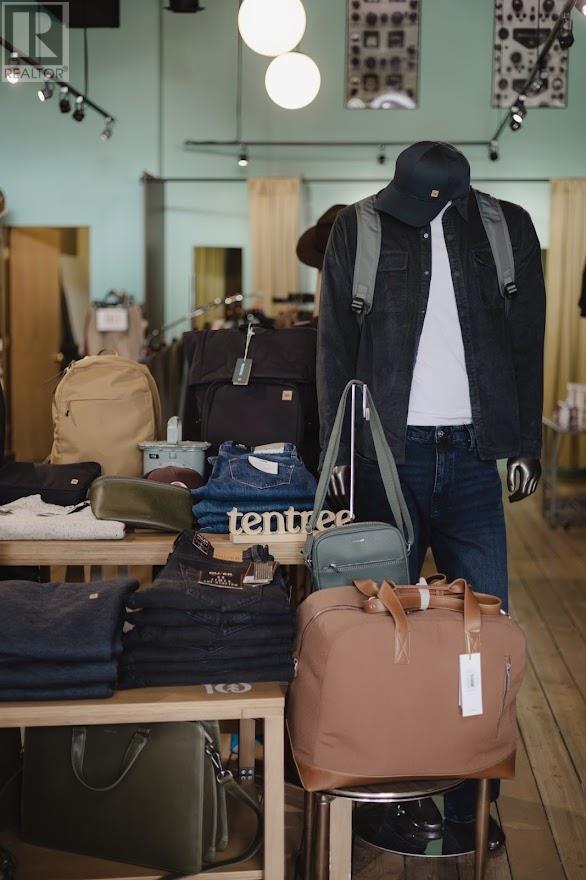 3003 30Th Avenue, Vernon, BC