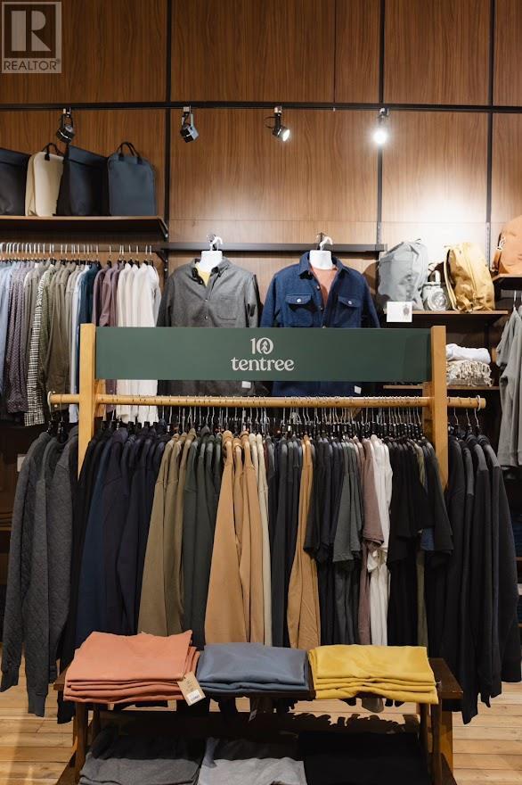 3003 30Th Avenue, Vernon, BC