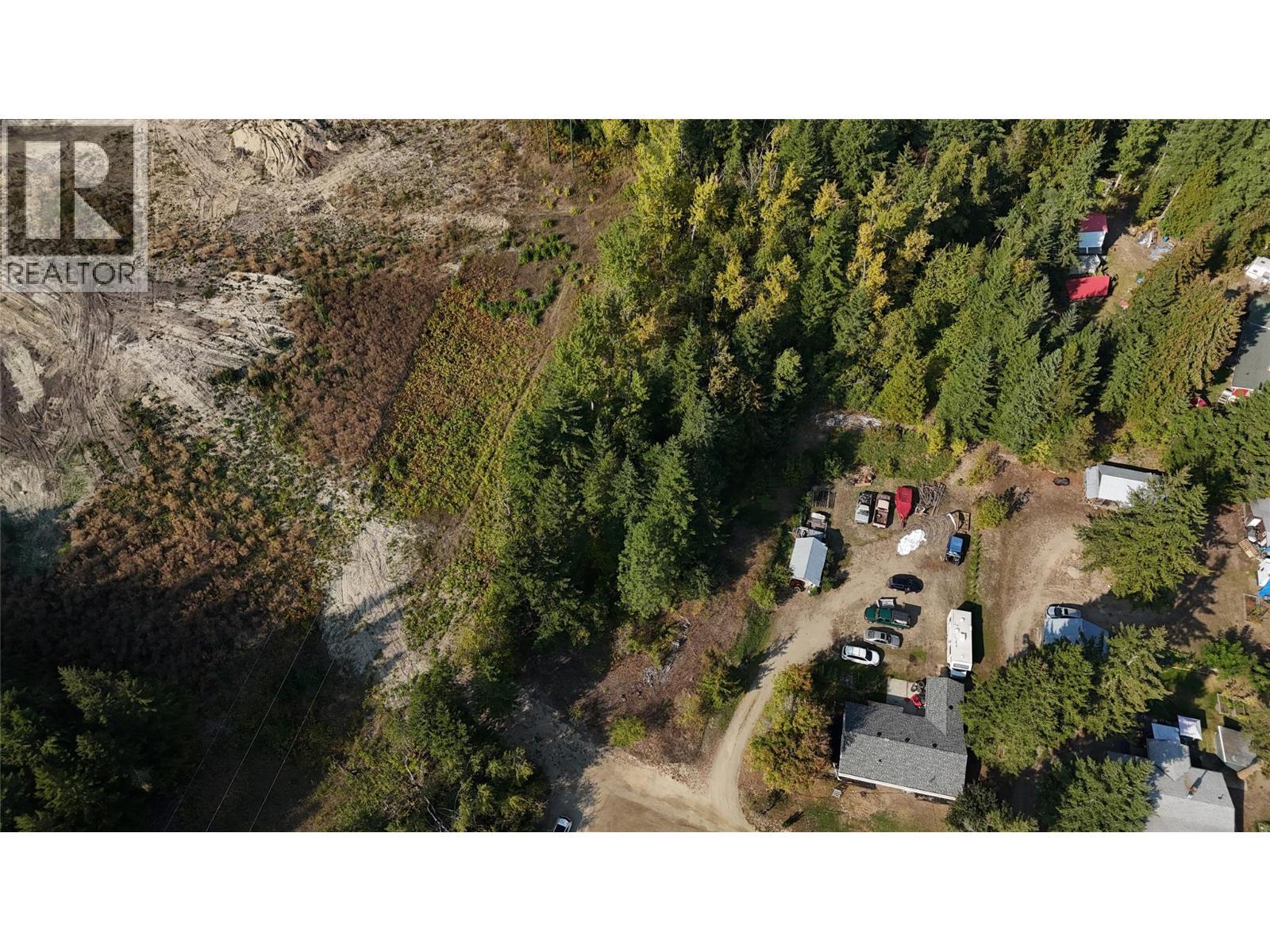 4981 5 Avenue Sw, Salmon Arm, BC