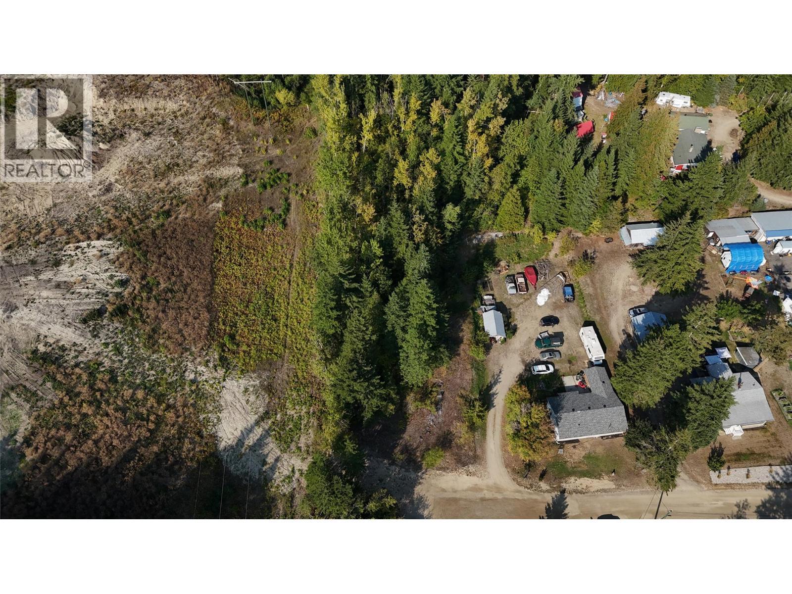 4981 5 Avenue Sw, Salmon Arm, BC